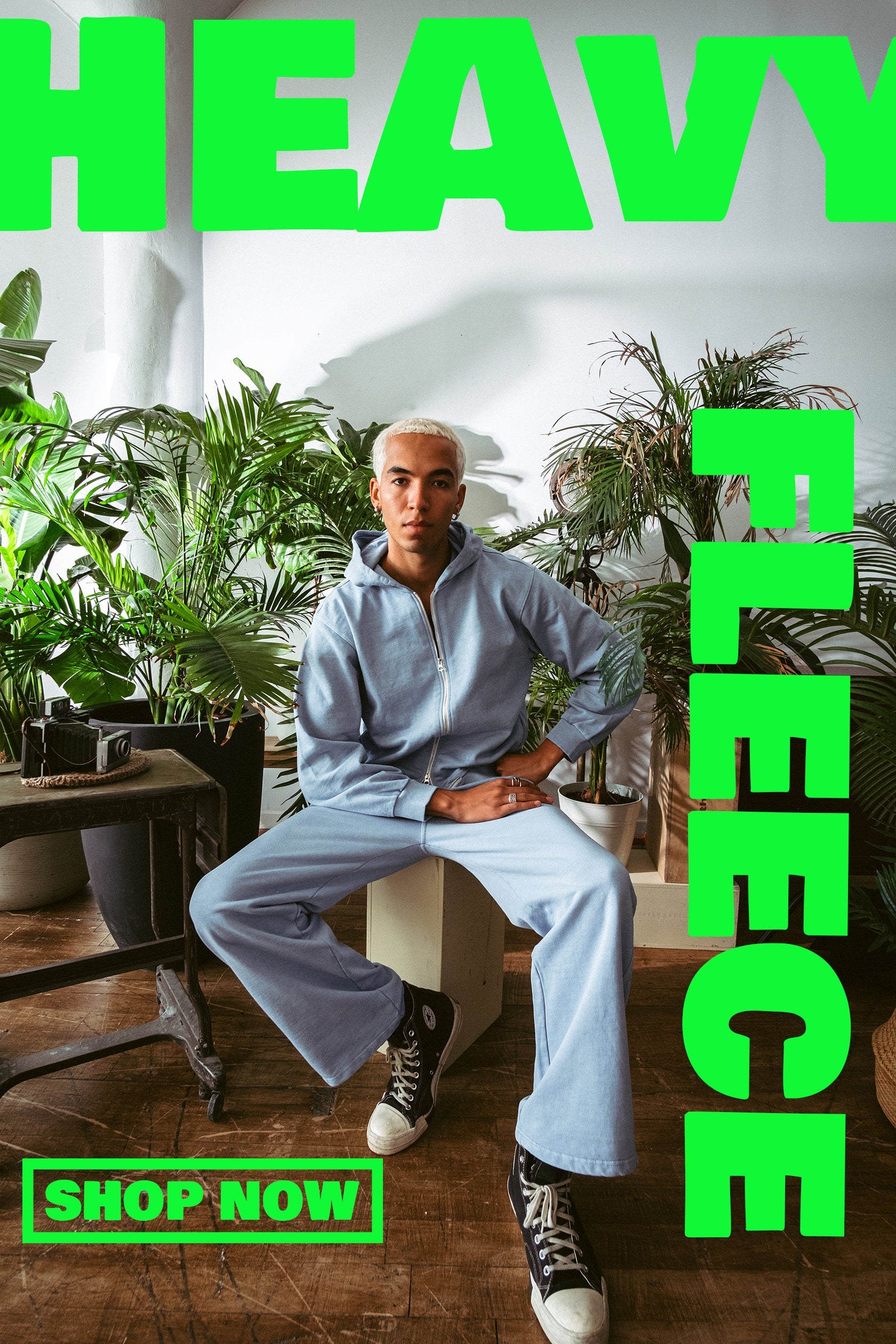 get-all-men-s-blank-apparel-in-bulk-blank-knights-2024