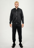 280 GSM Tech Tracksuit