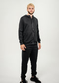 280 GSM Tech Tracksuit