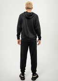 280 GSM Tech Tracksuit