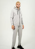 280 GSM Tech Tracksuit