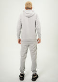 280 GSM Tech Tracksuit