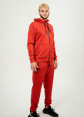 280 GSM Tech Tracksuit