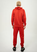 280 GSM Tech Tracksuit