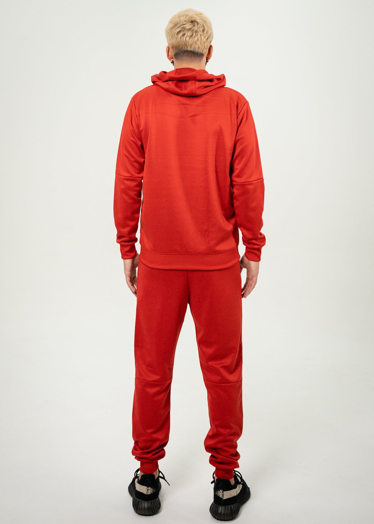280 GSM Tech Tracksuit