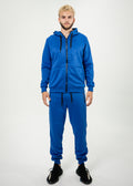 280 GSM Tech Tracksuit