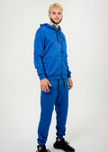 280 GSM Tech Tracksuit