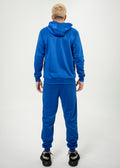 280 GSM Tech Tracksuit