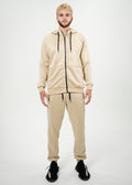 280 GSM Tech Tracksuit