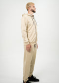 280 GSM Tech Tracksuit