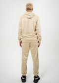 280 GSM Tech Tracksuit