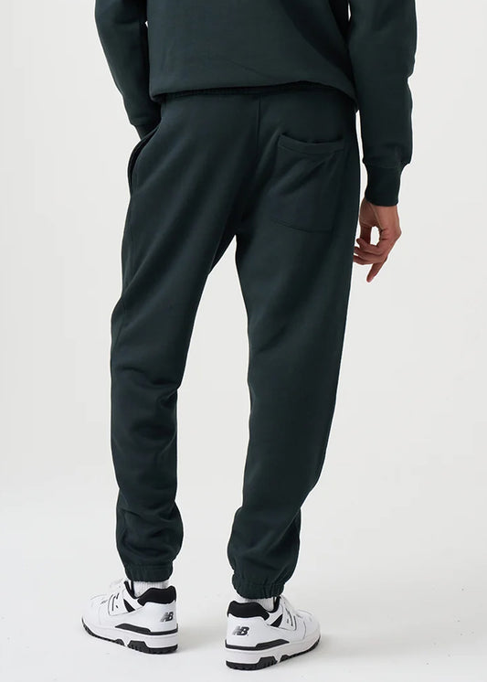 14 OZ Heavy Blend Fleece Sweatpant