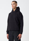 14 OZ Oversized Heavy Blend Fleece Sweatshirt