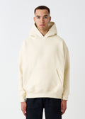 14 OZ Oversized Heavy Blend Fleece Sweatshirt