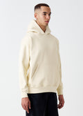 14 OZ Oversized Heavy Blend Fleece Sweatshirt