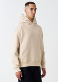 14 OZ Oversized Heavy Blend Fleece Sweatshirt