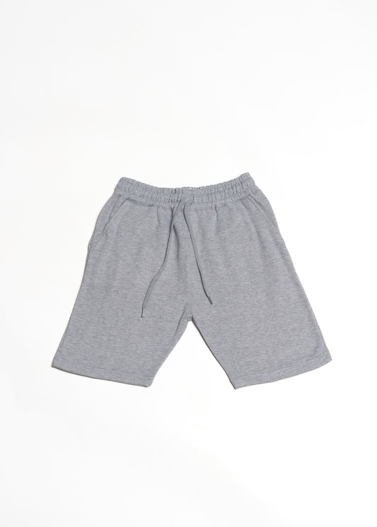 Heavy Blend Fleece Sweatshort