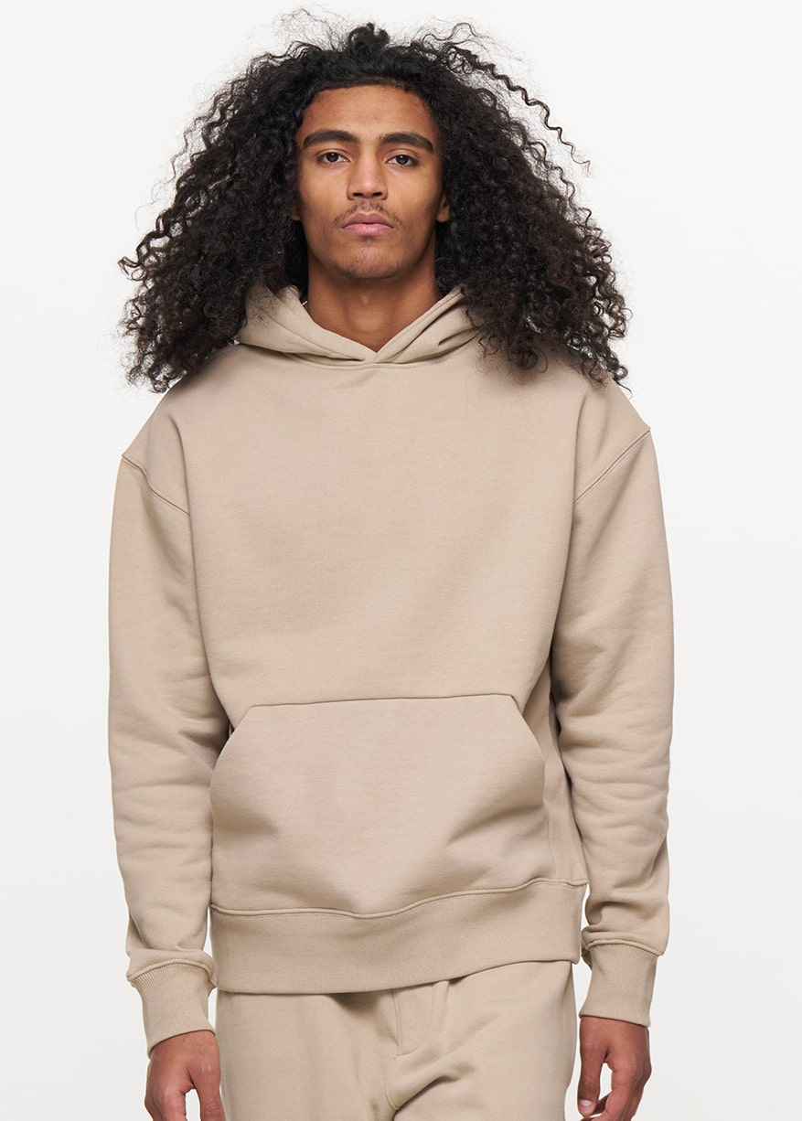450gsm hoodie online