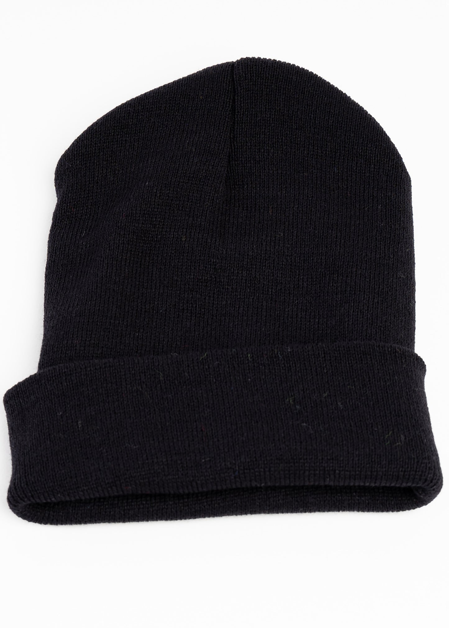 Beanie (Made In USA)