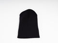 Beanie (Made In USA)