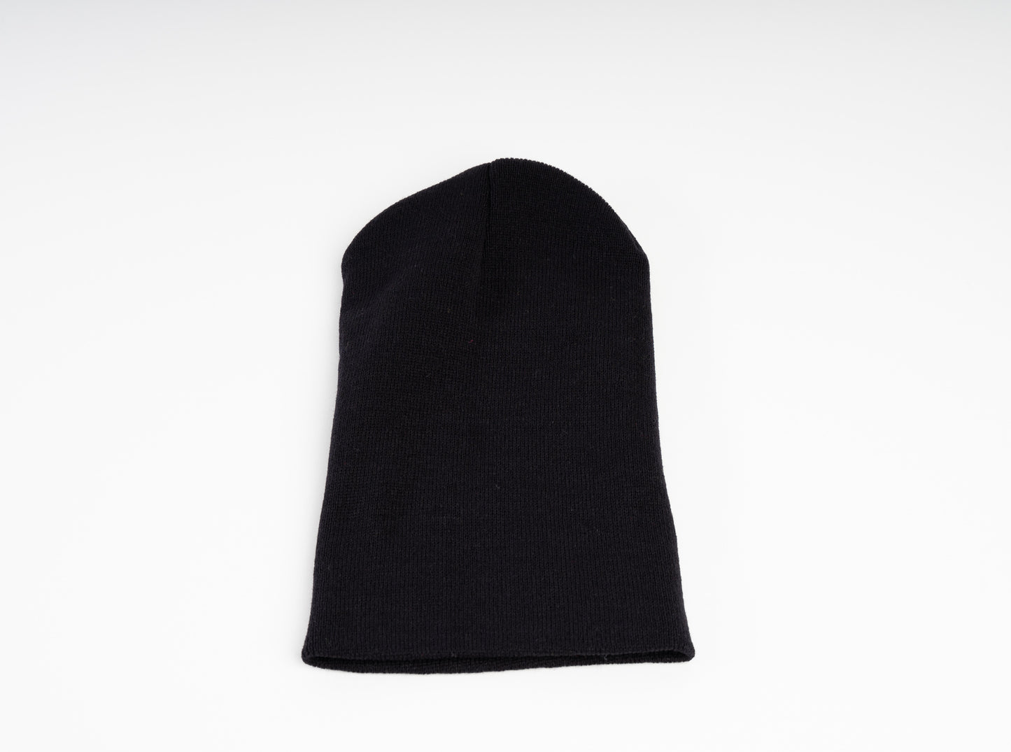 Beanie (Made In USA)