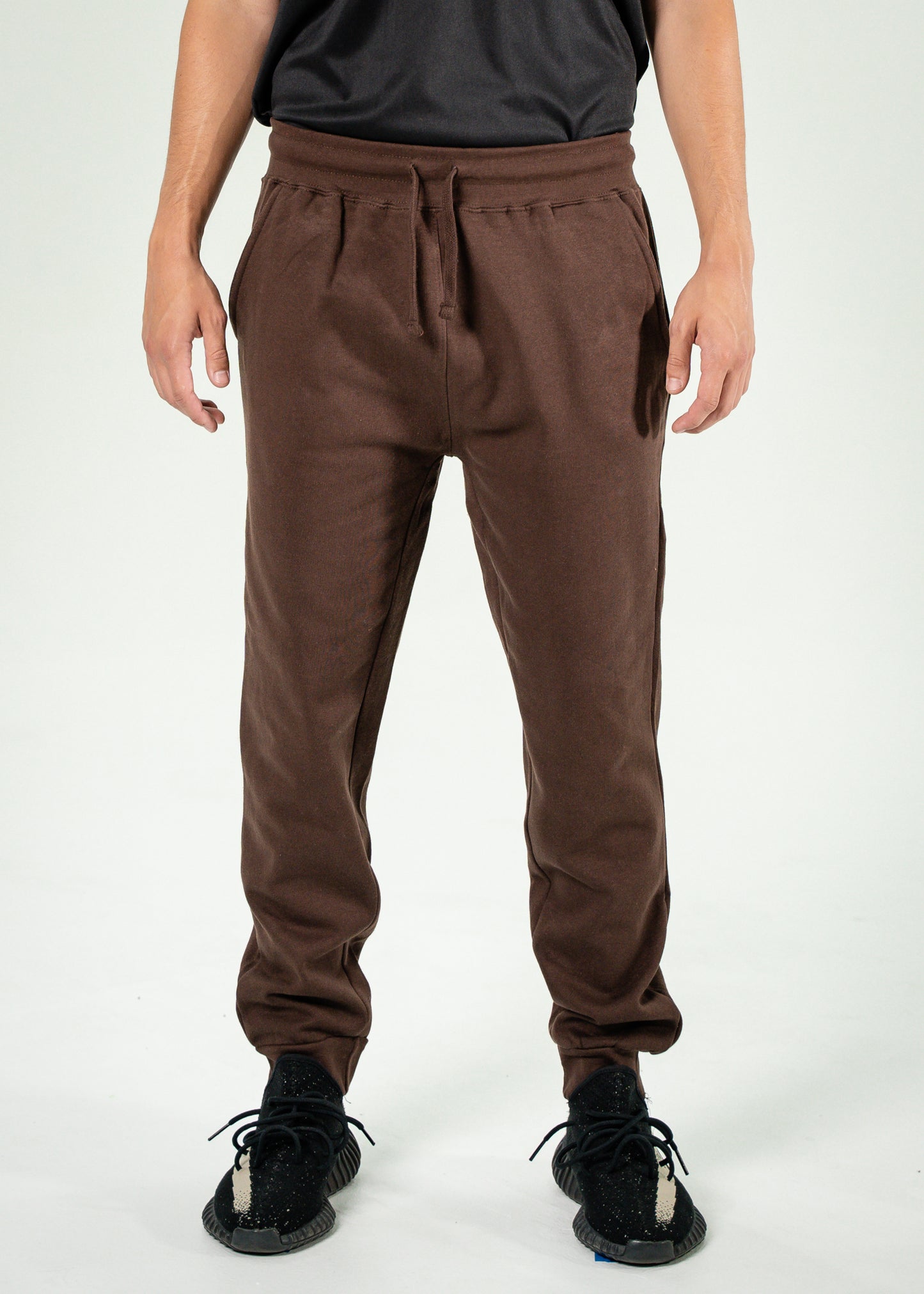 9 OZ Heavy Blend Fleece Sweatpant