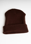 Beanie (Made In USA)