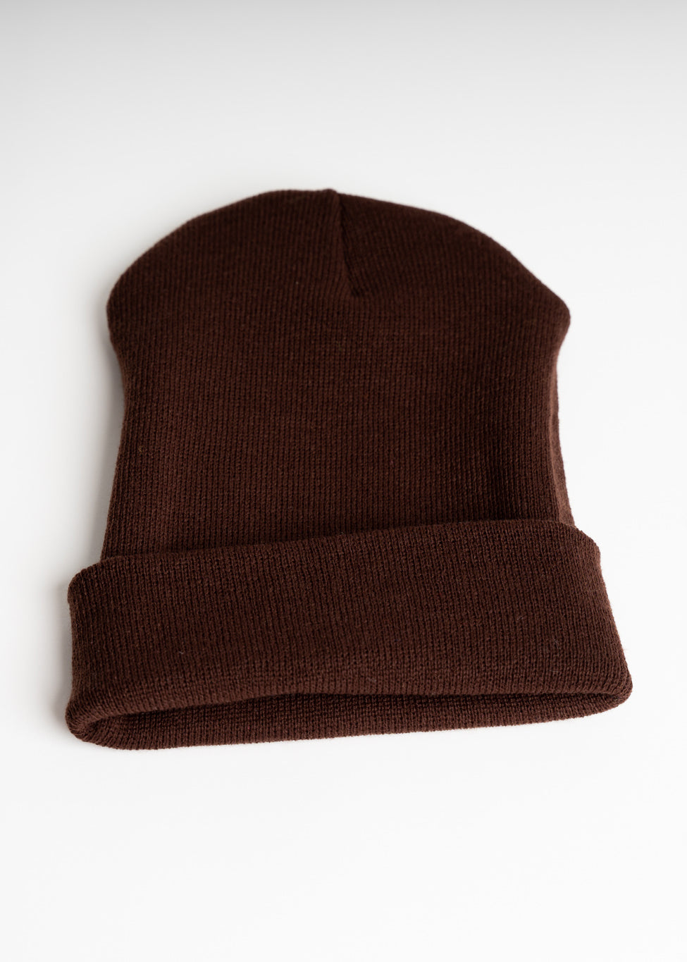 Beanie (Made In USA)