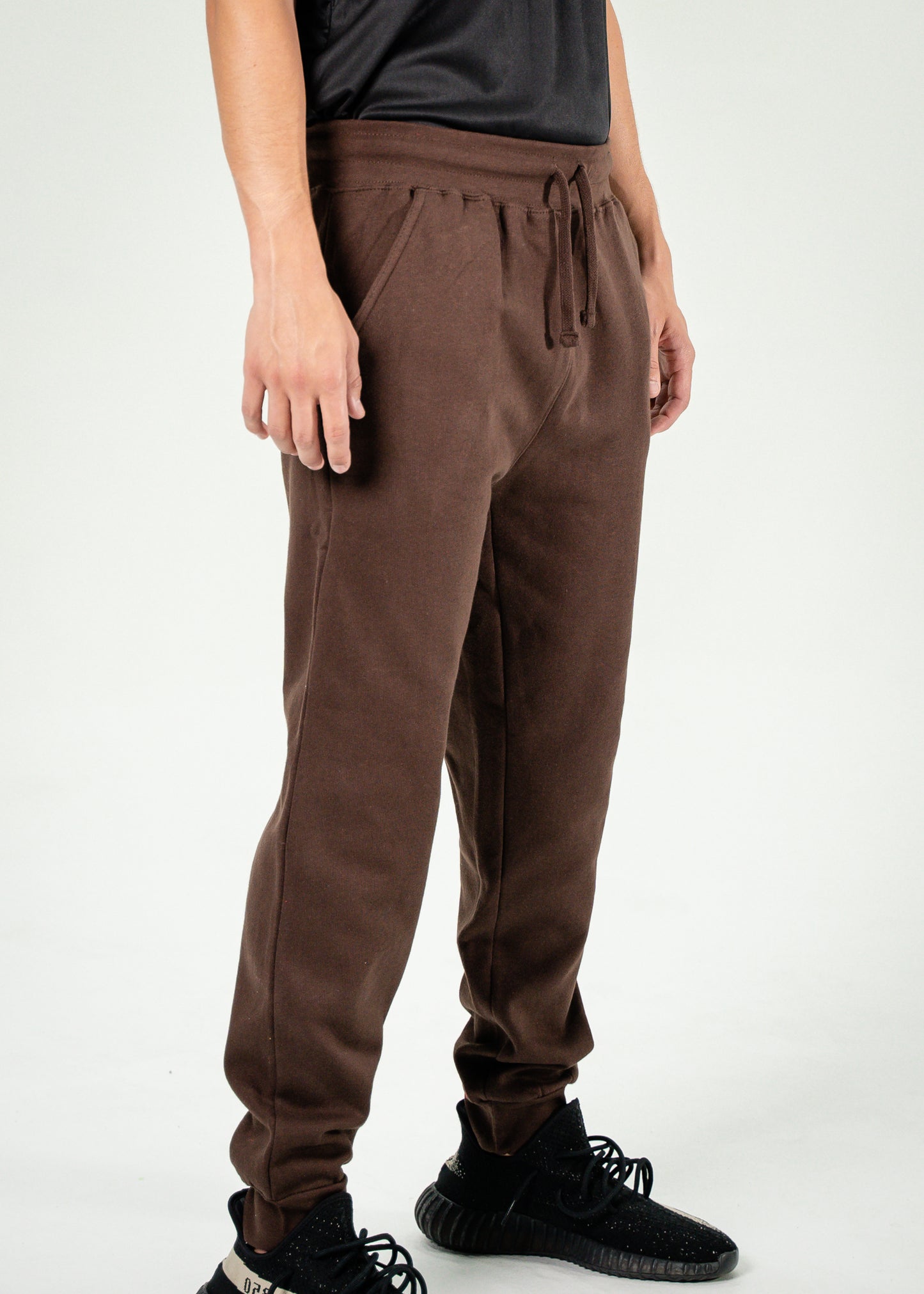 9 OZ Heavy Blend Fleece Sweatpant