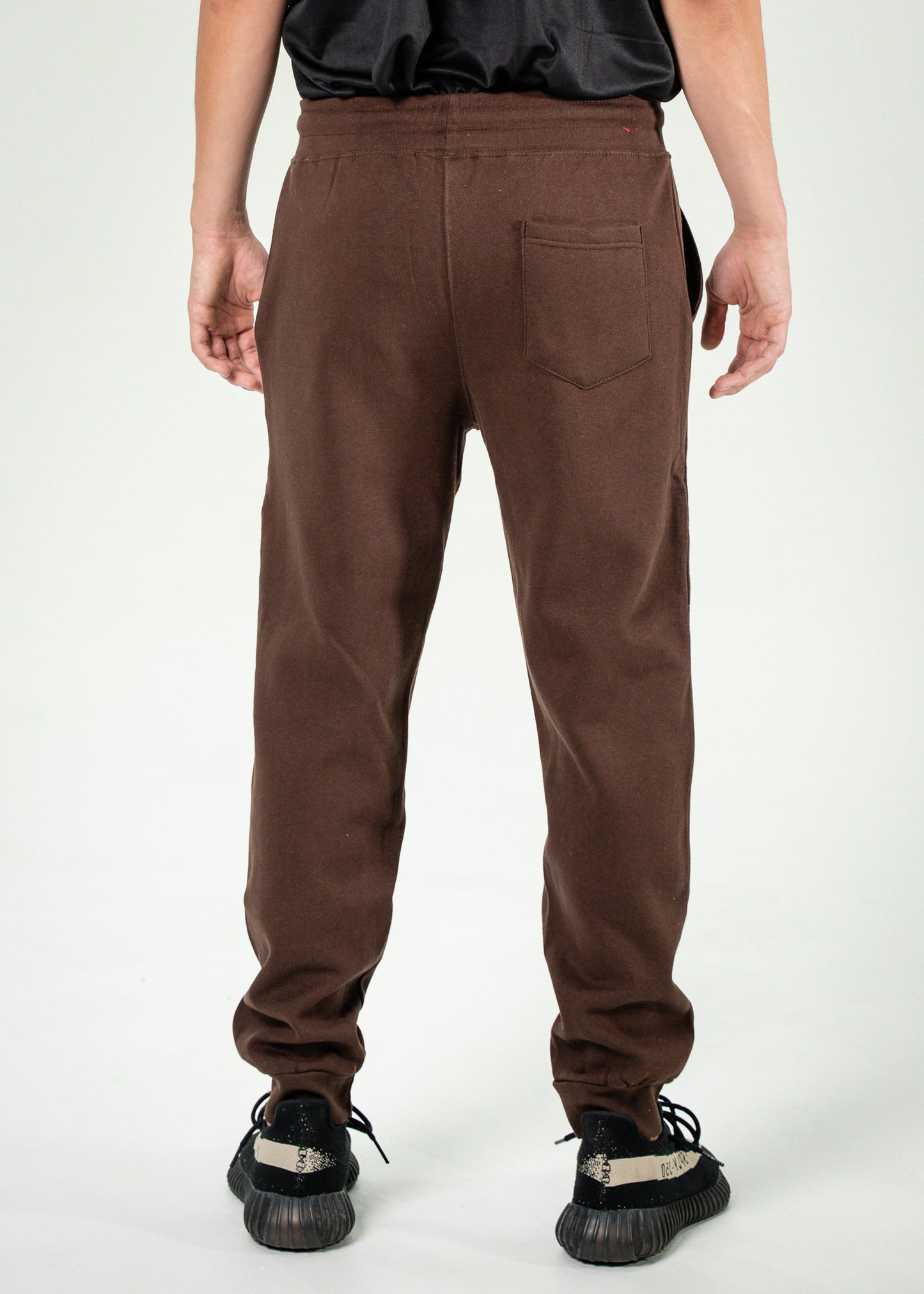 9 OZ Heavy Blend Fleece Sweatpant