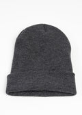 Beanie (Made In USA)