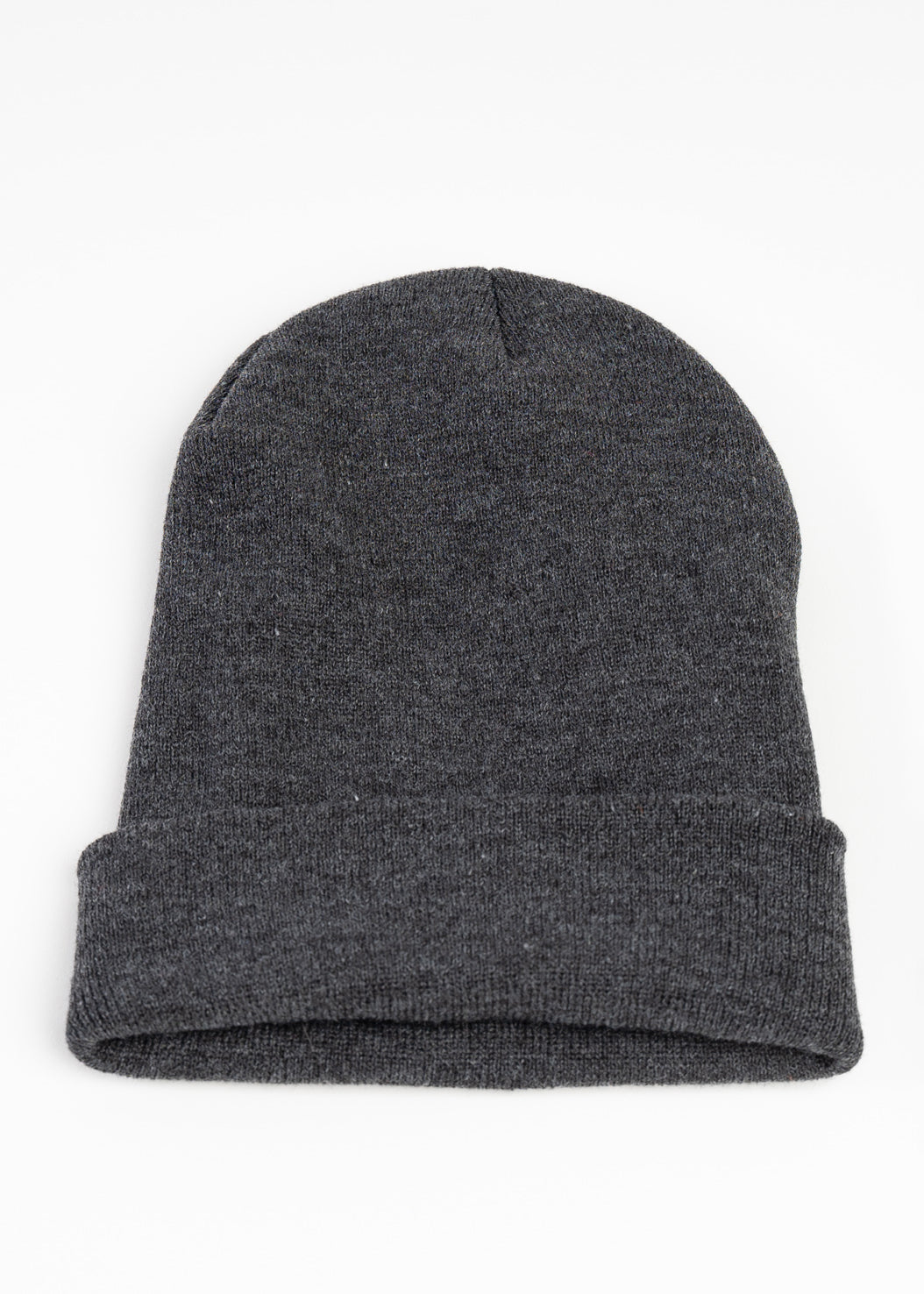 Beanie (Made In USA)