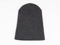 Beanie (Made In USA)