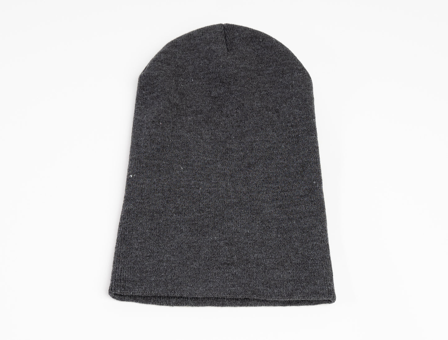 Beanie (Made In USA)