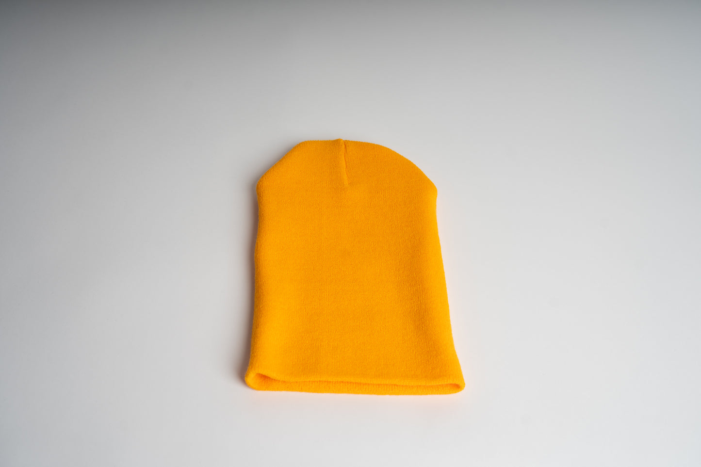 Beanie (Made In USA)