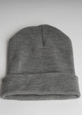 Beanie (Made In USA)