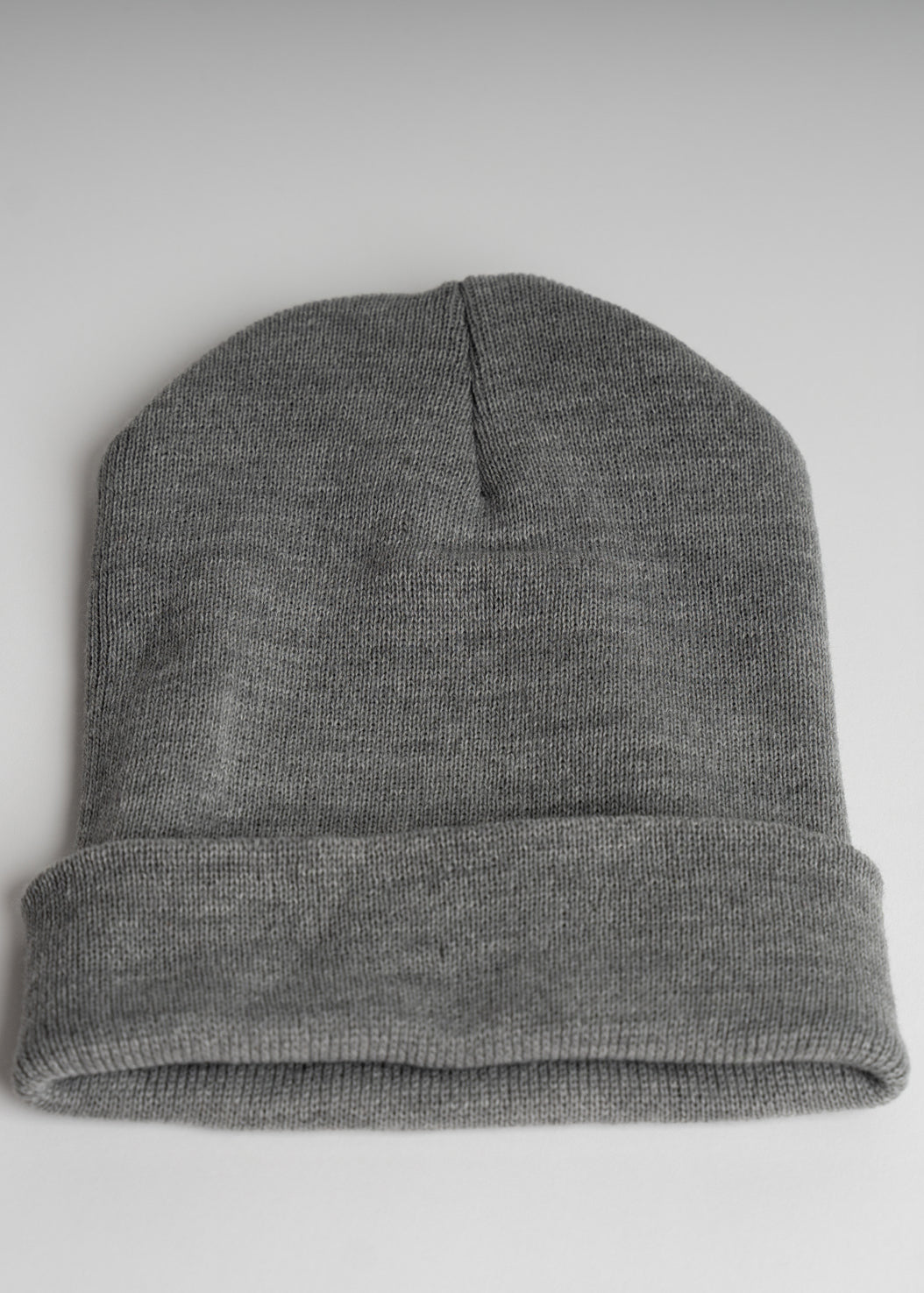 Beanie (Made In USA)