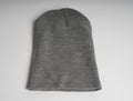 Beanie (Made In USA)