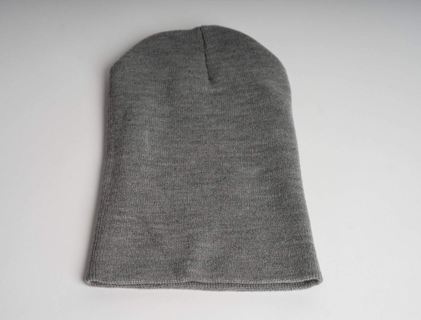 Beanie (Made In USA)