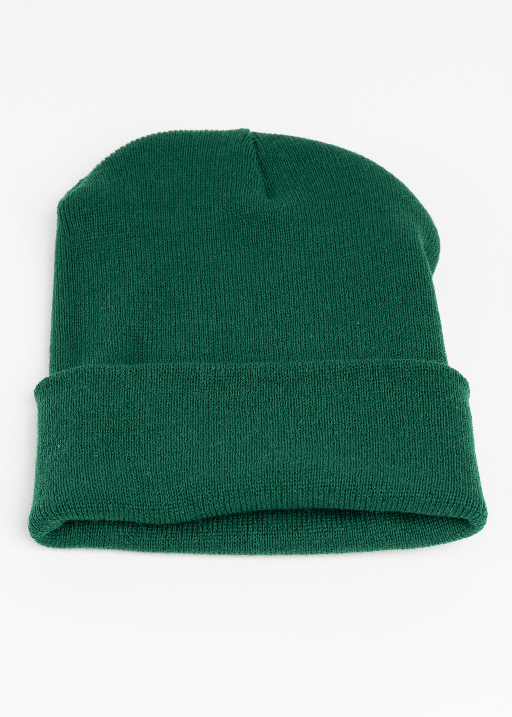 Beanie (Made In USA)
