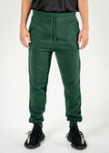 9 OZ Heavy Blend Fleece Sweatpant