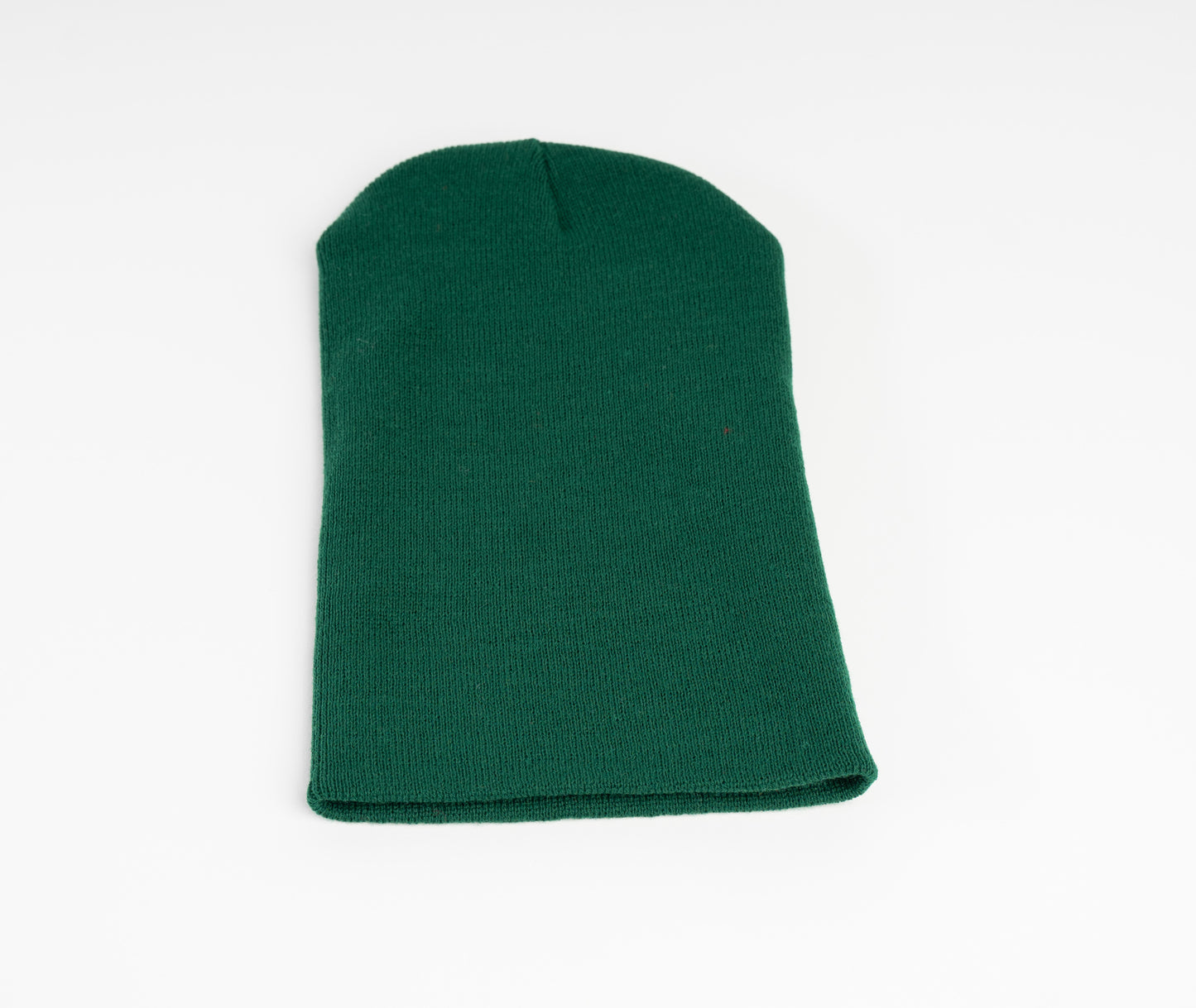 Beanie (Made In USA)