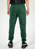 9 OZ Heavy Blend Fleece Sweatpant
