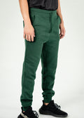 9 OZ Heavy Blend Fleece Sweatpant