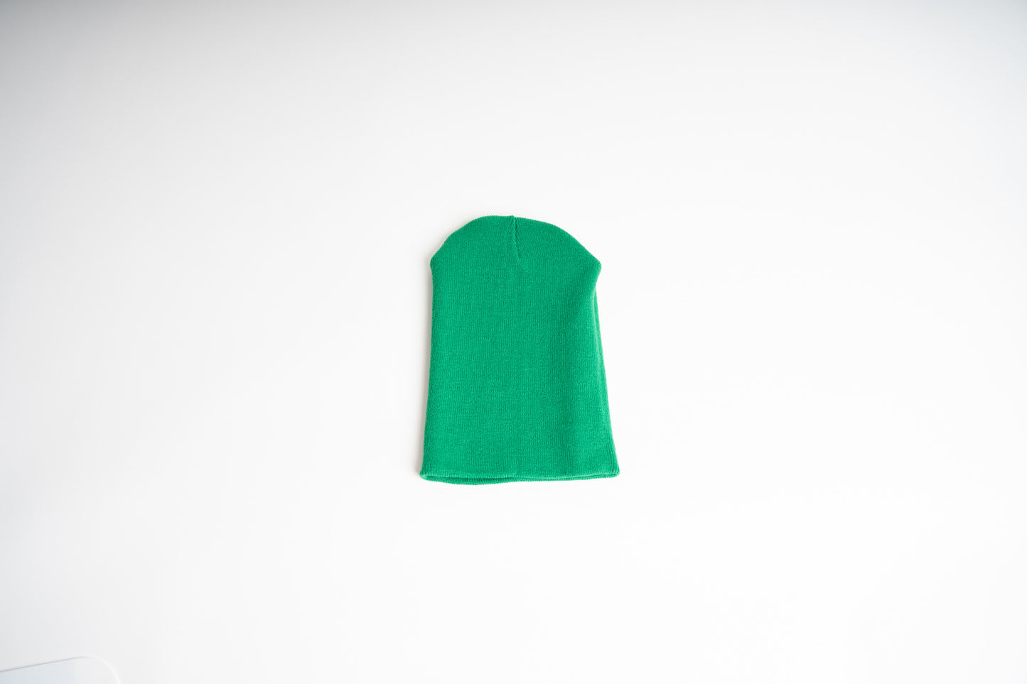 Beanie (Made In USA)