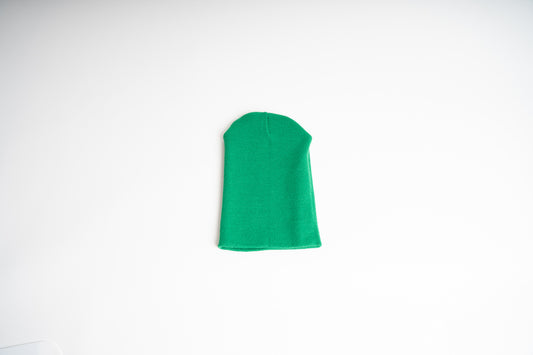 Beanie (Made In USA)