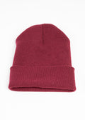 Beanie (Made In USA)