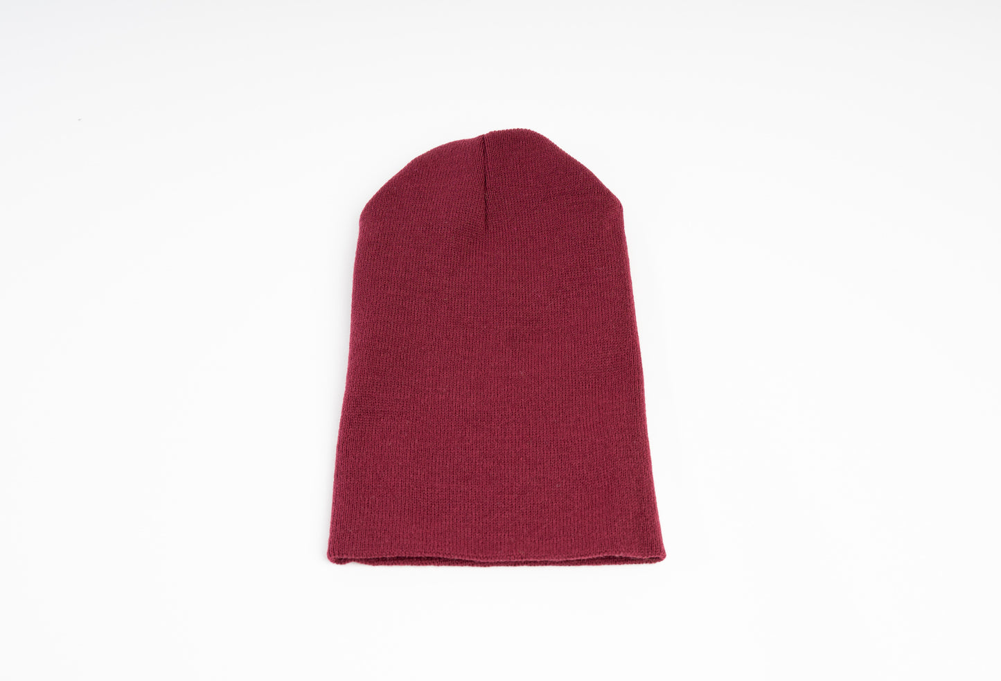 Beanie (Made In USA)