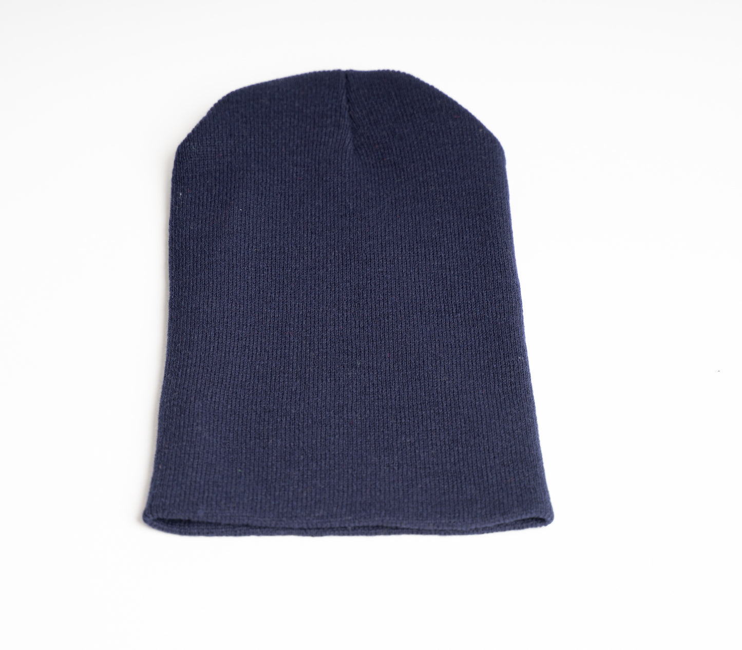 Beanie (Made In USA)