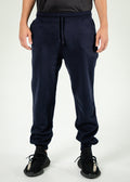 9 OZ Heavy Blend Fleece Sweatpant